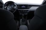 skoda-kamiq-2024-gasolina-999cc