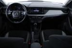 skoda-kamiq-2024-gasolina-999cc