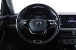 skoda-kamiq-2024-gasolina-999cc