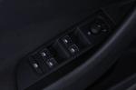skoda-kamiq-2024-gasolina-999cc