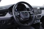 skoda-kamiq-2024-gasolina-999cc