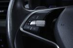 skoda-kamiq-2024-gasolina-999cc