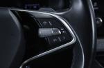 skoda-kamiq-2024-gasolina-999cc