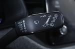 skoda-kamiq-2024-gasolina-999cc