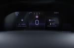 skoda-kamiq-2024-gasolina-999cc