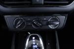 skoda-kamiq-2024-gasolina-999cc