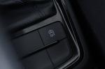 skoda-kamiq-2024-gasolina-999cc