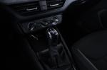 skoda-kamiq-2024-gasolina-999cc