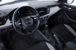 skoda-kamiq-2024-gasolina-999cc