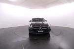 mercedes-benz-classe-a-2024-diesel-1950cc