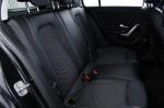 mercedes-benz-classe-a-2024-diesel-1950cc