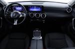 mercedes-benz-classe-a-2024-diesel-1950cc