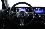mercedes-benz-classe-a-2024-diesel-1950cc