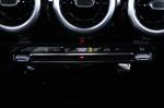 mercedes-benz-classe-a-2024-diesel-1950cc