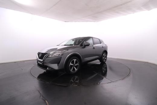 nissan-qashqai-2024-hibrido-1332cc
