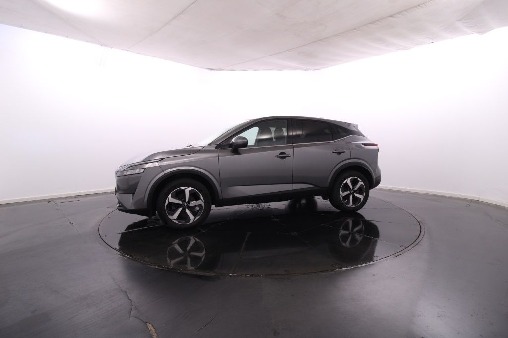 nissan-qashqai-2024-hibrido-1332cc