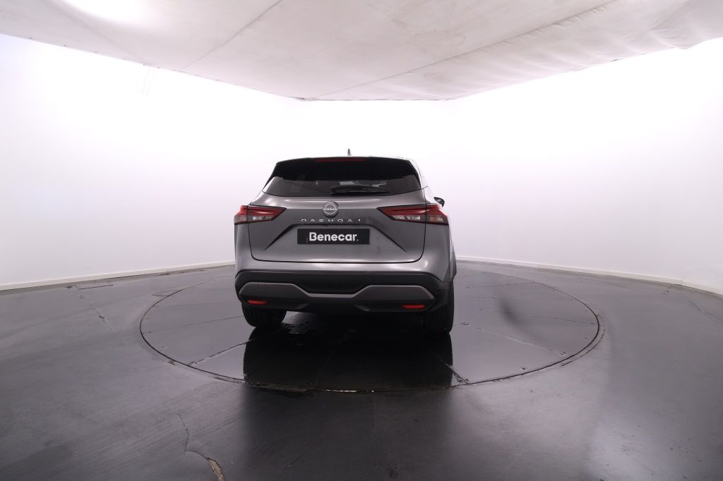 nissan-qashqai-2024-hibrido-1332cc