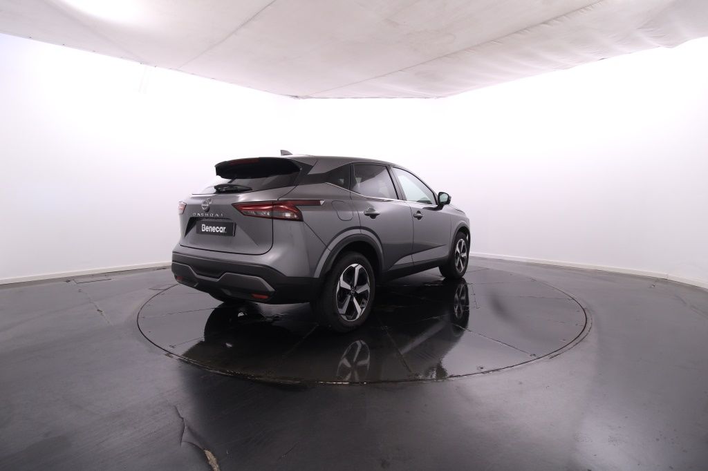 nissan-qashqai-2024-hibrido-1332cc