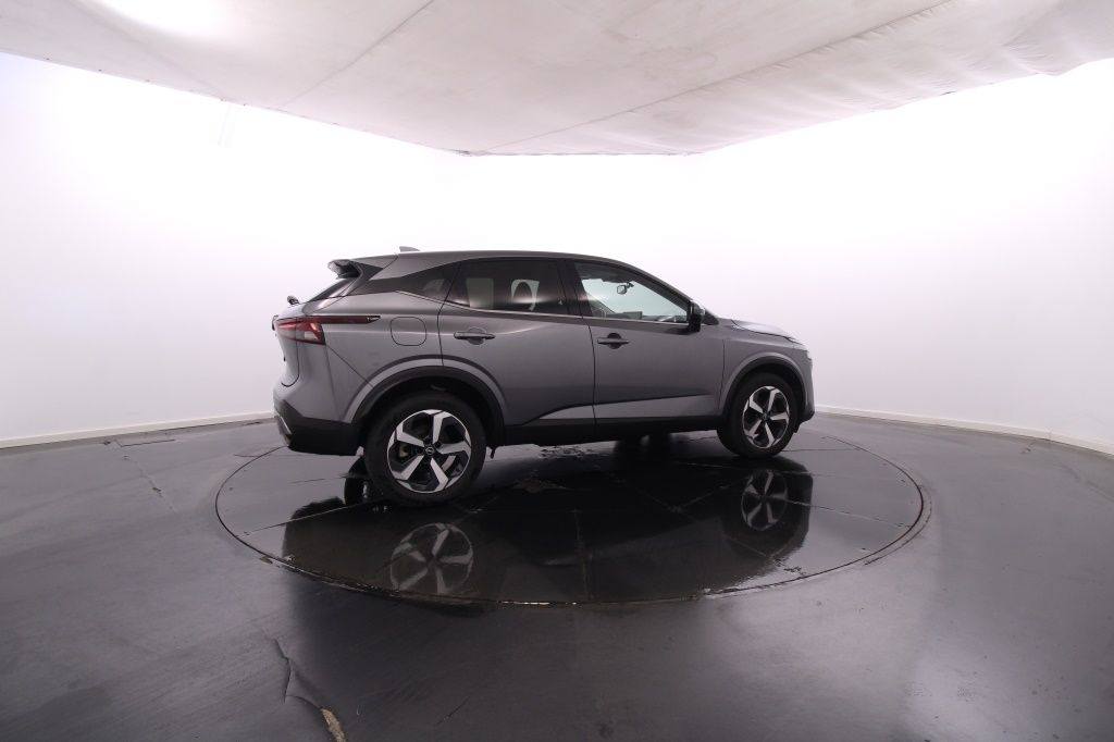 nissan-qashqai-2024-hibrido-1332cc