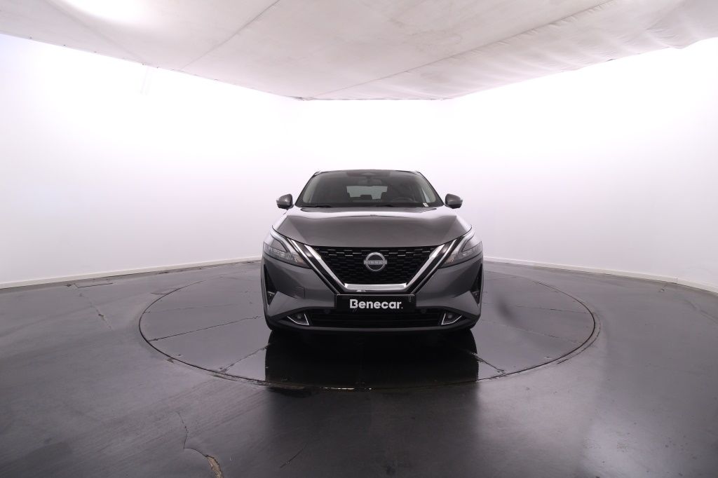 nissan-qashqai-2024-hibrido-1332cc