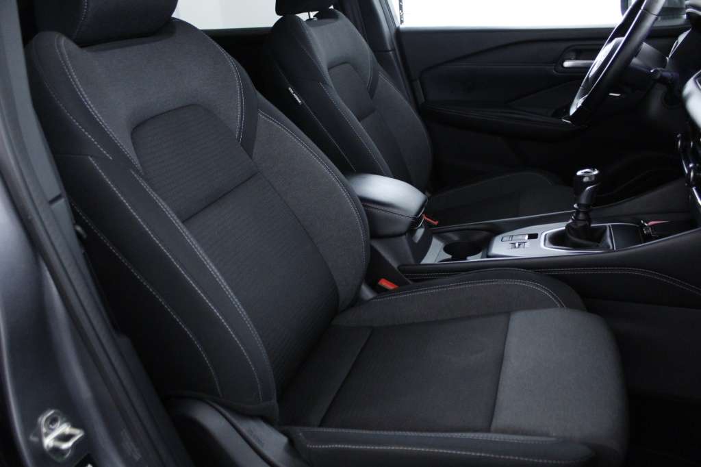 nissan-qashqai-2024-hibrido-1332cc