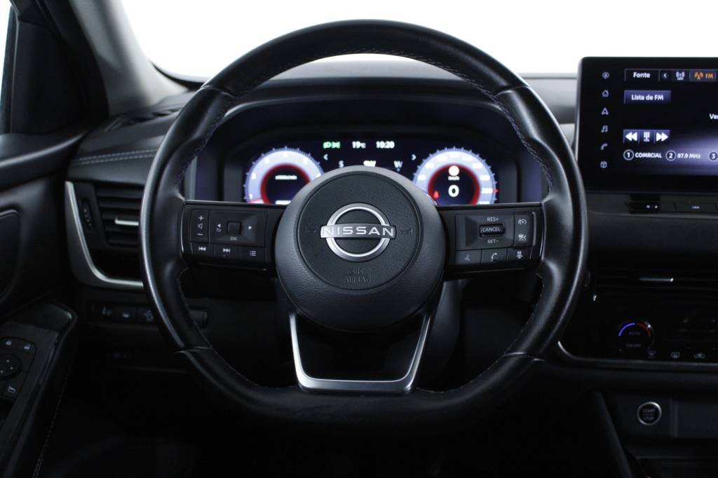 nissan-qashqai-2024-hibrido-1332cc