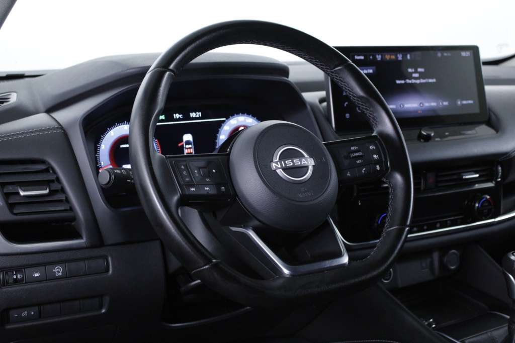 nissan-qashqai-2024-hibrido-1332cc