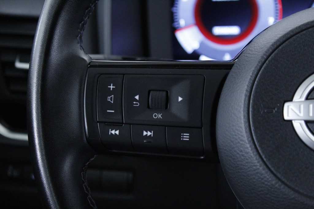 nissan-qashqai-2024-hibrido-1332cc