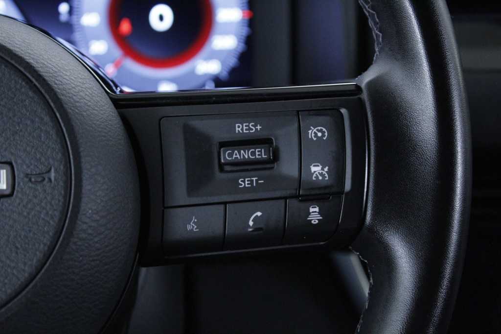 nissan-qashqai-2024-hibrido-1332cc