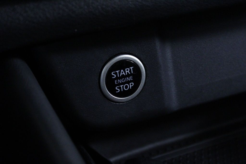 nissan-qashqai-2024-hibrido-1332cc