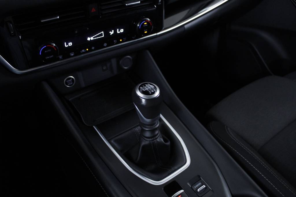 nissan-qashqai-2024-hibrido-1332cc
