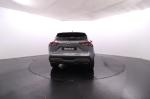 nissan-qashqai-2024-hibrido-1332cc