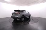 nissan-qashqai-2024-hibrido-1332cc