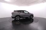 nissan-qashqai-2024-hibrido-1332cc