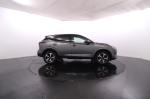 nissan-qashqai-2024-hibrido-1332cc