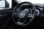 nissan-qashqai-2024-hibrido-1332cc