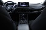 nissan-qashqai-2024-hibrido-1332cc