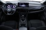nissan-qashqai-2024-hibrido-1332cc