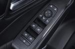 nissan-qashqai-2024-hibrido-1332cc