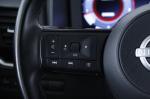 nissan-qashqai-2024-hibrido-1332cc
