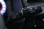 nissan-qashqai-2024-hibrido-1332cc