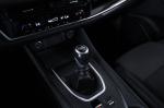 nissan-qashqai-2024-hibrido-1332cc