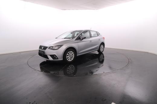 seat-ibiza-2022-gasolina-999cc