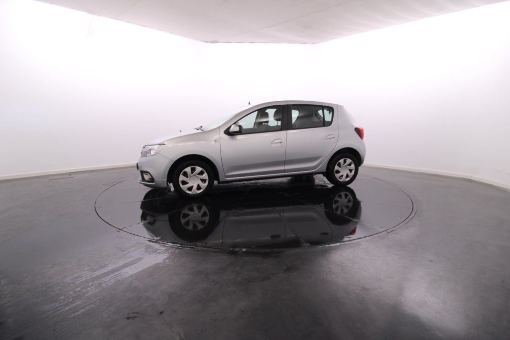 dacia-sandero-2021-diesel-1461cc