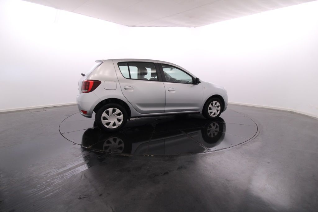 dacia-sandero-2021-diesel-1461cc
