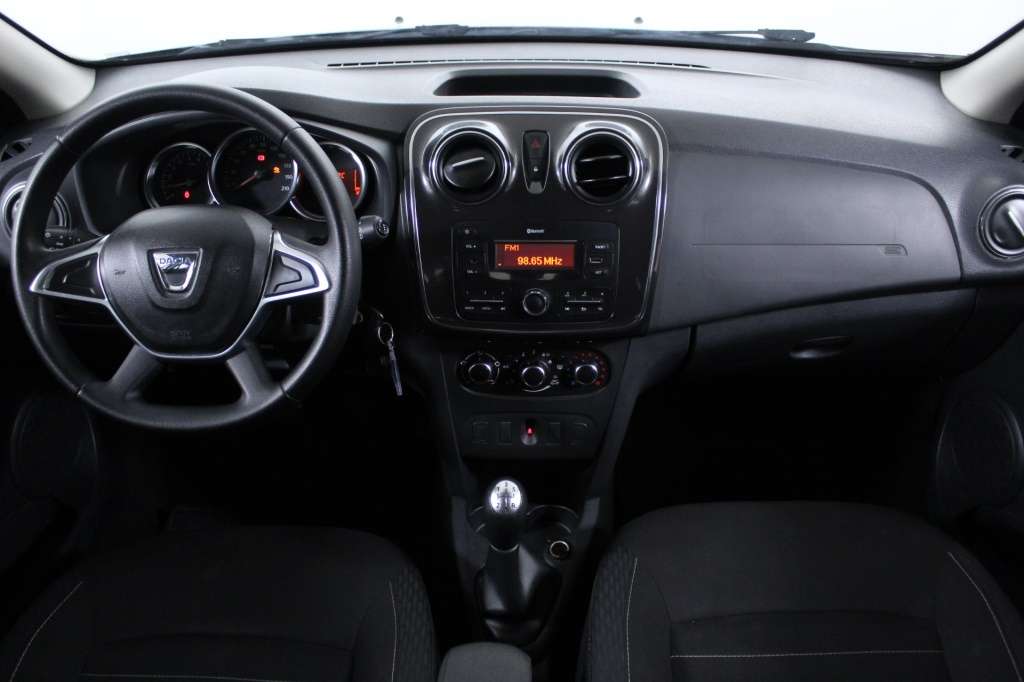 dacia-sandero-2021-diesel-1461cc