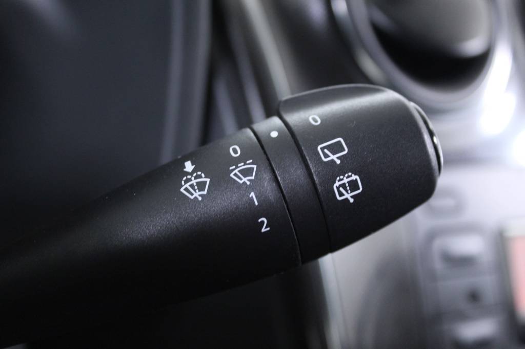 dacia-sandero-2021-diesel-1461cc