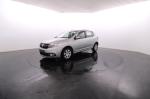dacia-sandero-2021-diesel-1461cc