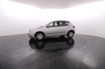dacia-sandero-2021-diesel-1461cc