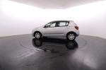 dacia-sandero-2021-diesel-1461cc